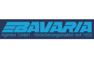 Logo der Firma Bavaria Agentur GmbH aus Aschaffenburg auf dem Branchenportal Finanzberater.net