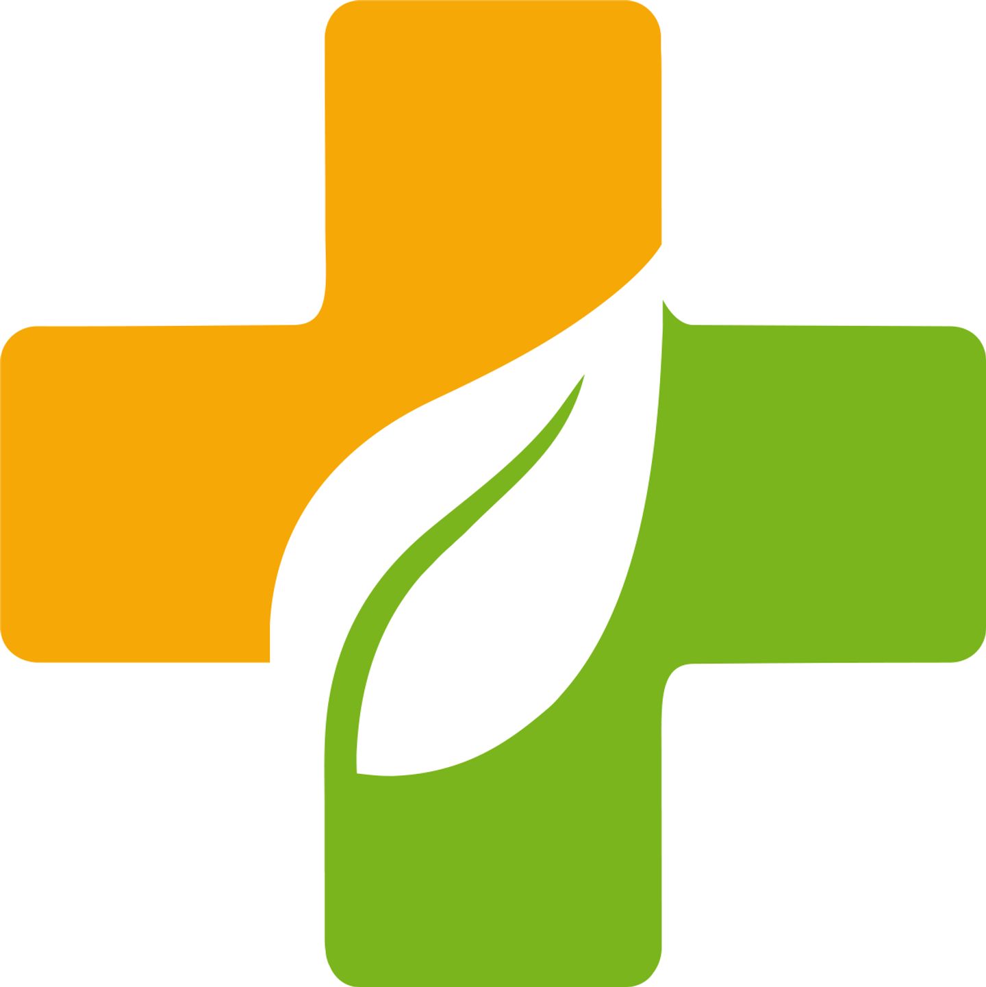 Logo der Firma Röntgen-Apotheke Tobias Bayer e.K. aus Würzburg