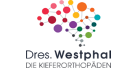 Logo der Firma Westphal Jean-Oliver Dr.med.dent. aus Bayreuth