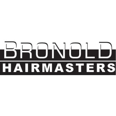 Logo der Firma Hairmasters by Filiz aus Roth
