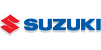 Logo der Firma SUZUKI Werkstatt & Verkauf Maria Meier aus Rietschen