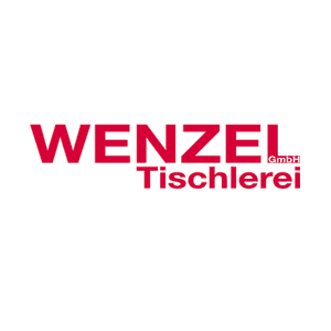 Logo der Firma Wenzel Tischlerei GmbH aus Bremen