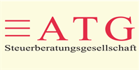 Logo der Firma ATG Amira Treuhandgesellschaft aus Aue auf dem Branchenportal Steuer-Berater.de