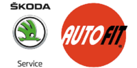 Logo der Firma Hager Auto SKODA aus Altenmarkt