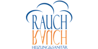 Logo der Firma Rauch GmbH aus Fensterbach