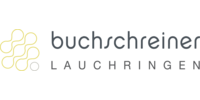 Logo der Firma SCHREINER GMBH aus Lauchringen