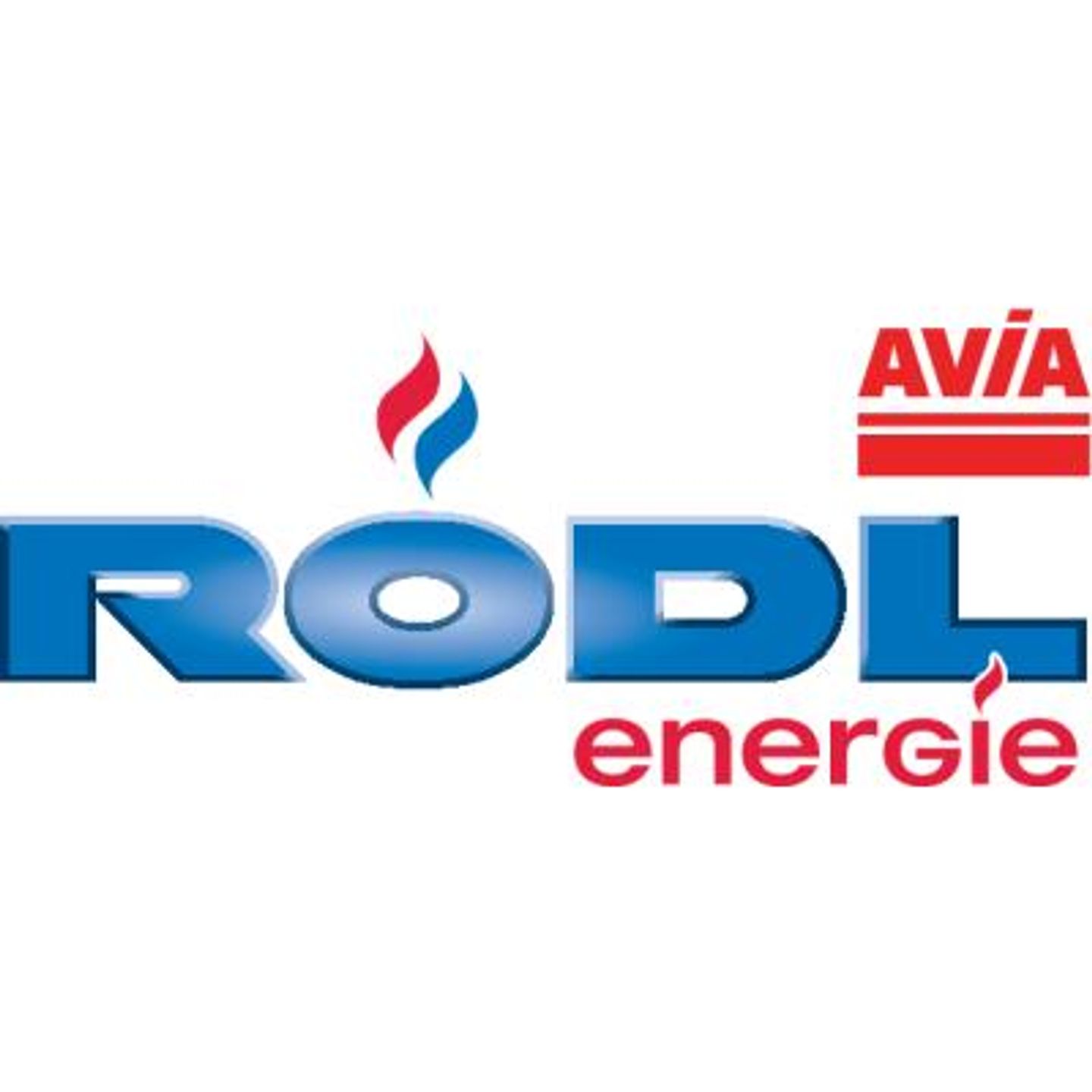 Logo der Firma Rödl GmbH aus Neumarkt