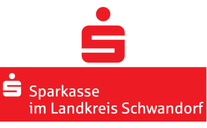 Logo der Firma Sparkasse im Landkreis Schwandorf Sparkasse im Landkreis Schwandorf aus Neunburg v. W.