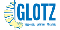 Logo der Firma GLOTZ Treppenbau aus Gunzenhausen
