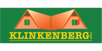 Logo der Firma Zimmerei Klinkenberg GmbH aus Kempen