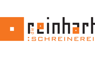 Logo der Firma Schreinerei Reinhart aus Wollbach