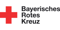 Logo der Firma Bayerisches Rotes Kreuz aus Roding