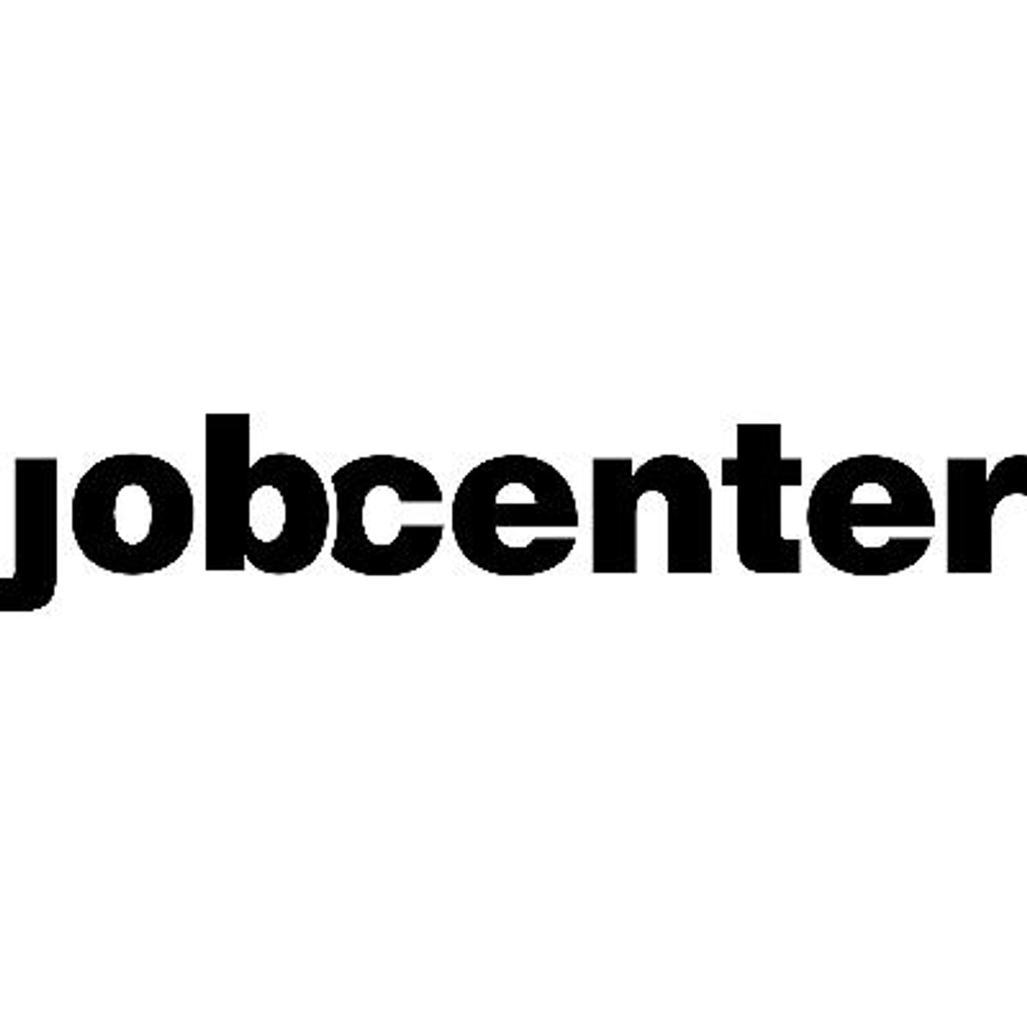 Logo der Firma Jobcenter Hof Land aus Hof