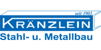 Logo der Firma Metallbau Kränzlein aus Dinkelsbühl