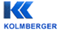 Logo der Firma KOLMBERGER Treuhandgesellschaft Steuerberatungs GmbH aus Bad Feilnbach