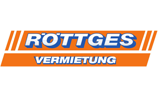 Logo der Firma ISUZU Vertragshändler Röttges GmbH aus Mönchengladbach