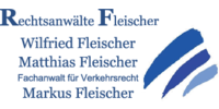 Logo der Firma Fleischer Matthias aus Celle