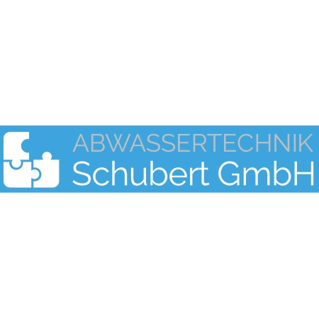 Logo der Firma Abwassertechnik Schubert GmbH aus Zschorlau