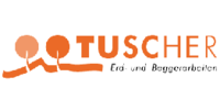 Logo der Firma Tuscher aus Ilmmünster