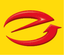 Logo der Firma Elektro Schmitt Kronberg GmbH aus Kronberg im Taunus
