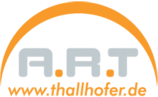 Logo der Firma Thallhofer aus Kamp-Lintfort