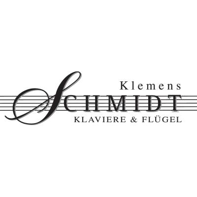 Logo der Firma Musik Schmidt aus Bayreuth