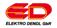 Logo der Firma Dendl Elektro GbR aus München