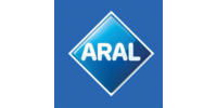 Logo der Firma ARAL Tankstelle Hauzenberg aus Hauzenberg