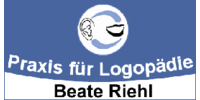 Logo der Firma Praxis für Logopädie aus Erfurt