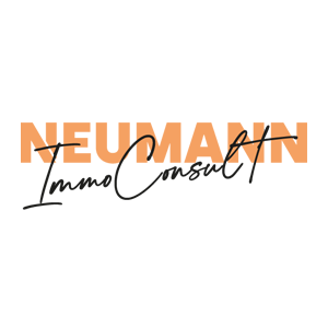 Logo der Firma Neumann ImmoConsult aus Karlsruhe