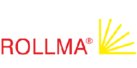 Logo der Firma ROLLMA - Rollladen | Markisen | Tore aus Mellingen