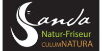 Logo der Firma Sanda Natur - Friseur aus Beilngries