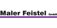 Logo der Firma Maler Feistel GmbH aus Großenhain