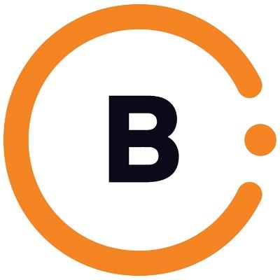 Logo der Firma Bildcraft Media | Filmagentur für Videoproduktion und Imagefilm, München aus München