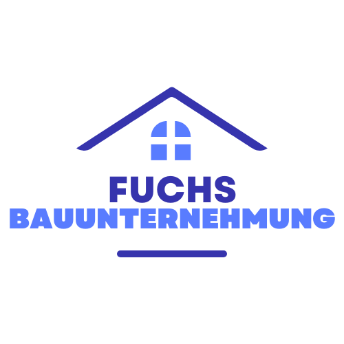 Logo der Firma Fuchs Bauunternehmung aus Hagen