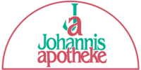 Logo der Firma Johannis-Apotheke aus Zittau