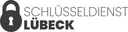 Logo der Firma Schlüsseldienst Lübeck aus Lübeck