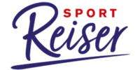 Logo der Firma Sport Reiser GmbH aus Wolfratshausen