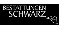 Logo der Firma Bestattungen Schwarz aus Frielendorf