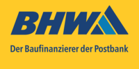 Logo der Firma Postbank Finanzberatung AG Jan Hackebeil aus Zschopau