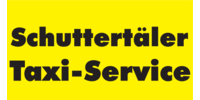 Logo der Firma Schuttertäler Taxi-Service GmbH aus Seelbach