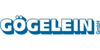 Logo der Firma Gögelein Maschinenbau GmbH aus Zirndorf