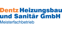 Logo der Firma Dentz Wolfgang aus Reichartshausen