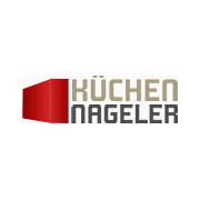 Logo der Firma Küchen Nageler aus Elsfleth