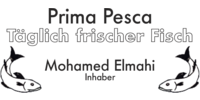 Logo der Firma Prima Pesca aus Düsseldorf