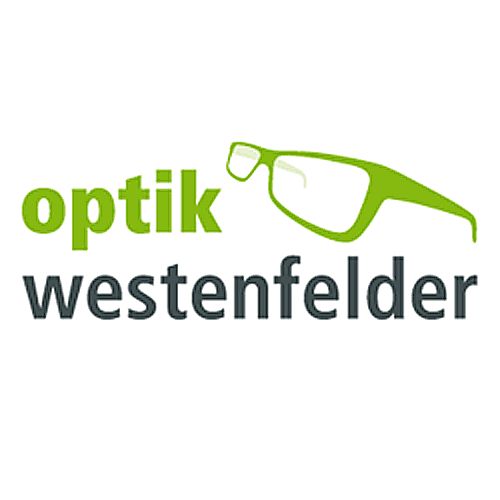 Logo der Firma Optik Westenfelder aus Pfinztal