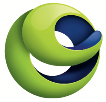 Logo der Firma Ornamin-Kunststoffwerke GmbH & Co. KG aus Minden