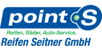 Logo der Firma Seitner Reifen GmbH aus Miltenberg