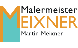 Logo der Firma Malermeister Meixner aus Allersberg