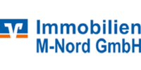Logo der Firma Immobilien M-Nord GmbH aus Unterschleißheim